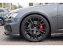 Audi A6 Avant 55 TFSI e Quattro Pro Line S-Line Competition 367 PK PHEV, Panoramadak, Trekhaak, Matrix LED, Massage