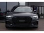 Audi A6 Avant 55 TFSI e Quattro Pro Line S-Line Competition 367 PK PHEV, Panoramadak, Trekhaak, Matrix LED, Massage