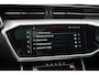Audi A6 Avant 55 TFSI e Quattro Pro Line S-Line Competition 367 PK PHEV, Panoramadak, Trekhaak, Matrix LED, Massage