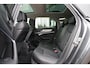 Audi A6 Avant 55 TFSI e Quattro Pro Line S-Line Competition 367 PK PHEV, Panoramadak, Trekhaak, Matrix LED, Massage