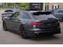 Audi A6 Avant 55 TFSI e Quattro Pro Line S-Line Competition 367 PK PHEV, Panoramadak, Trekhaak, Matrix LED, Massage