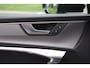 Audi A6 Avant 55 TFSI e Quattro Pro Line S-Line Competition 367 PK PHEV, Panoramadak, Trekhaak, Matrix LED, Massage