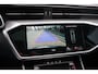 Audi A6 Avant 55 TFSI e Quattro Pro Line S-Line Competition 367 PK PHEV, Panoramadak, Trekhaak, Matrix LED, Massage