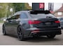 Audi A6 Avant 55 TFSI e Quattro Pro Line S-Line Competition 367 PK PHEV, Panoramadak, Trekhaak, Matrix LED, Massage