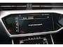 Audi A6 Avant 55 TFSI e Quattro Pro Line S-Line Competition 367 PK PHEV, Panoramadak, Trekhaak, Matrix LED, Massage