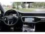 Audi A6 Avant 55 TFSI e Quattro Pro Line S-Line Competition 367 PK PHEV, Panoramadak, Trekhaak, Matrix LED, Massage
