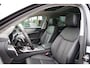 Audi A6 Avant 55 TFSI e Quattro Pro Line S-Line Competition 367 PK PHEV, Panoramadak, Trekhaak, Matrix LED, Massage