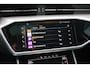 Audi A6 Avant 55 TFSI e Quattro Pro Line S-Line Competition 367 PK PHEV, Panoramadak, Trekhaak, Matrix LED, Massage