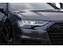 Audi A6 Avant 55 TFSI e Quattro Pro Line S-Line Competition 367 PK PHEV, Panoramadak, Trekhaak, Matrix LED, Massage