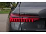 Audi A6 Avant 55 TFSI e Quattro Pro Line S-Line Competition 367 PK PHEV, Panoramadak, Trekhaak, Matrix LED, Massage