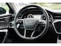 Audi A6 Avant 55 TFSI e Quattro Pro Line S-Line Competition 367 PK PHEV, Panoramadak, Trekhaak, Matrix LED, Massage