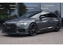 Audi A6 Avant 55 TFSI e Quattro Pro Line S-Line Competition 367 PK PHEV, Panoramadak, Trekhaak, Matrix LED, Massage