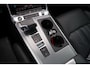 Audi A6 Avant 55 TFSI e Quattro Pro Line S-Line Competition 367 PK PHEV, Panoramadak, Trekhaak, Matrix LED, Massage