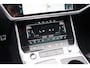Audi A6 Avant 55 TFSI e Quattro Pro Line S-Line Competition 367 PK PHEV, Panoramadak, Trekhaak, Matrix LED, Massage