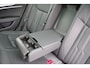 Audi A6 Avant 55 TFSI e Quattro Pro Line S-Line Competition 367 PK PHEV, Panoramadak, Trekhaak, Matrix LED, Massage