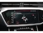 Audi A6 Avant 55 TFSI e Quattro Pro Line S-Line Competition 367 PK PHEV, Panoramadak, Trekhaak, Matrix LED, Massage