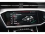 Audi A6 Avant 55 TFSI e Quattro Pro Line S-Line Competition 367 PK PHEV, Panoramadak, Trekhaak, Matrix LED, Massage
