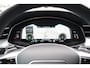 Audi A6 Avant 55 TFSI e Quattro Pro Line S-Line Competition 367 PK PHEV, Panoramadak, Trekhaak, Matrix LED, Massage