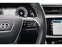 Audi A6 Avant 55 TFSI e Quattro Pro Line S-Line Competition 367 PK PHEV, Panoramadak, Trekhaak, Matrix LED, Massage
