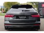 Audi A6 Avant 55 TFSI e Quattro Pro Line S-Line Competition 367 PK PHEV, Panoramadak, Trekhaak, Matrix LED, Massage