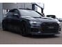 Audi A6 Avant 55 TFSI e Quattro Pro Line S-Line Competition 367 PK PHEV, Panoramadak, Trekhaak, Matrix LED, Massage
