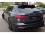 Audi A6 Avant 55 TFSI e Quattro Pro Line S-Line Competition 367 PK PHEV, Panoramadak, Trekhaak, Matrix LED, Massage
