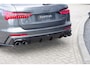 Audi A6 Avant 55 TFSI e Quattro Pro Line S-Line Competition 367 PK PHEV, Panoramadak, Trekhaak, Matrix LED, Massage