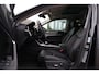 Audi A6 Avant 55 TFSI e Quattro Pro Line S-Line Competition 367 PK PHEV, Panoramadak, Trekhaak, Matrix LED, Massage