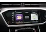 Audi A6 Avant 55 TFSI e Quattro Pro Line S-Line Competition 367 PK PHEV, Panoramadak, Trekhaak, Matrix LED, Massage