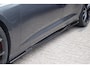 Audi A6 Avant 55 TFSI e Quattro Pro Line S-Line Competition 367 PK PHEV, Panoramadak, Trekhaak, Matrix LED, Massage