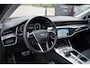 Audi A6 Avant 55 TFSI e Quattro Pro Line S-Line Competition 367 PK PHEV, Panoramadak, Trekhaak, Matrix LED, Massage
