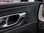 Volvo XC60 2.0 B4 197pk Automaat AWD Inscription | Navi | Apple Carplay+Android Auto | Clima | Adap.Cruise | Leder+Elek.Verstel.Memo | Panoramadak | Dodehoek+Rijstrooksensor | Pdc V+A+Camera | 19''lm