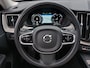 Volvo XC60 2.0 B4 197pk Automaat AWD Inscription | Navi | Apple Carplay+Android Auto | Clima | Adap.Cruise | Leder+Elek.Verstel.Memo | Panoramadak | Dodehoek+Rijstrooksensor | Pdc V+A+Camera | 19''lm