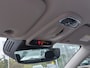 Volvo XC60 2.0 B4 197pk Automaat AWD Inscription | Navi | Apple Carplay+Android Auto | Clima | Adap.Cruise | Leder+Elek.Verstel.Memo | Panoramadak | Dodehoek+Rijstrooksensor | Pdc V+A+Camera | 19''lm