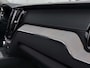 Volvo XC60 2.0 B4 197pk Automaat AWD Inscription | Navi | Apple Carplay+Android Auto | Clima | Adap.Cruise | Leder+Elek.Verstel.Memo | Panoramadak | Dodehoek+Rijstrooksensor | Pdc V+A+Camera | 19''lm