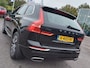 Volvo XC60 2.0 B4 197pk Automaat AWD Inscription | Navi | Apple Carplay+Android Auto | Clima | Adap.Cruise | Leder+Elek.Verstel.Memo | Panoramadak | Dodehoek+Rijstrooksensor | Pdc V+A+Camera | 19''lm