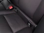 Volvo XC60 2.0 B4 197pk Automaat AWD Inscription | Navi | Apple Carplay+Android Auto | Clima | Adap.Cruise | Leder+Elek.Verstel.Memo | Panoramadak | Dodehoek+Rijstrooksensor | Pdc V+A+Camera | 19''lm