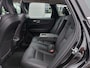 Volvo XC60 2.0 B4 197pk Automaat AWD Inscription | Navi | Apple Carplay+Android Auto | Clima | Adap.Cruise | Leder+Elek.Verstel.Memo | Panoramadak | Dodehoek+Rijstrooksensor | Pdc V+A+Camera | 19''lm