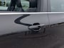 Volvo XC60 2.0 B4 197pk Automaat AWD Inscription | Navi | Apple Carplay+Android Auto | Clima | Adap.Cruise | Leder+Elek.Verstel.Memo | Panoramadak | Dodehoek+Rijstrooksensor | Pdc V+A+Camera | 19''lm