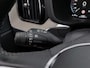 Volvo XC60 2.0 B4 197pk Automaat AWD Inscription | Navi | Apple Carplay+Android Auto | Clima | Adap.Cruise | Leder+Elek.Verstel.Memo | Panoramadak | Dodehoek+Rijstrooksensor | Pdc V+A+Camera | 19''lm