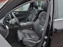 Volvo XC60 2.0 B4 197pk Automaat AWD Inscription | Navi | Apple Carplay+Android Auto | Clima | Adap.Cruise | Leder+Elek.Verstel.Memo | Panoramadak | Dodehoek+Rijstrooksensor | Pdc V+A+Camera | 19''lm