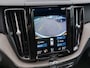 Volvo XC60 2.0 B4 197pk Automaat AWD Inscription | Navi | Apple Carplay+Android Auto | Clima | Adap.Cruise | Leder+Elek.Verstel.Memo | Panoramadak | Dodehoek+Rijstrooksensor | Pdc V+A+Camera | 19''lm