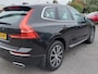 Volvo XC60 2.0 B4 197pk Automaat AWD Inscription | Navi | Apple Carplay+Android Auto | Clima | Adap.Cruise | Leder+Elek.Verstel.Memo | Panoramadak | Dodehoek+Rijstrooksensor | Pdc V+A+Camera | 19''lm
