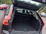 Volvo XC60 2.0 B4 197pk Automaat AWD Inscription | Navi | Apple Carplay+Android Auto | Clima | Adap.Cruise | Leder+Elek.Verstel.Memo | Panoramadak | Dodehoek+Rijstrooksensor | Pdc V+A+Camera | 19''lm