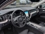 Volvo XC60 2.0 B4 197pk Automaat AWD Inscription | Navi | Apple Carplay+Android Auto | Clima | Adap.Cruise | Leder+Elek.Verstel.Memo | Panoramadak | Dodehoek+Rijstrooksensor | Pdc V+A+Camera | 19''lm
