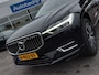 Volvo XC60 2.0 B4 197pk Automaat AWD Inscription | Navi | Apple Carplay+Android Auto | Clima | Adap.Cruise | Leder+Elek.Verstel.Memo | Panoramadak | Dodehoek+Rijstrooksensor | Pdc V+A+Camera | 19''lm