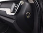 Volvo XC60 2.0 B4 197pk Automaat AWD Inscription | Navi | Apple Carplay+Android Auto | Clima | Adap.Cruise | Leder+Elek.Verstel.Memo | Panoramadak | Dodehoek+Rijstrooksensor | Pdc V+A+Camera | 19''lm