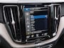 Volvo XC60 2.0 B4 197pk Automaat AWD Inscription | Navi | Apple Carplay+Android Auto | Clima | Adap.Cruise | Leder+Elek.Verstel.Memo | Panoramadak | Dodehoek+Rijstrooksensor | Pdc V+A+Camera | 19''lm