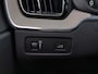 Volvo XC60 2.0 B4 197pk Automaat AWD Inscription | Navi | Apple Carplay+Android Auto | Clima | Adap.Cruise | Leder+Elek.Verstel.Memo | Panoramadak | Dodehoek+Rijstrooksensor | Pdc V+A+Camera | 19''lm