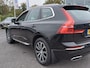 Volvo XC60 2.0 B4 197pk Automaat AWD Inscription | Navi | Apple Carplay+Android Auto | Clima | Adap.Cruise | Leder+Elek.Verstel.Memo | Panoramadak | Dodehoek+Rijstrooksensor | Pdc V+A+Camera | 19''lm